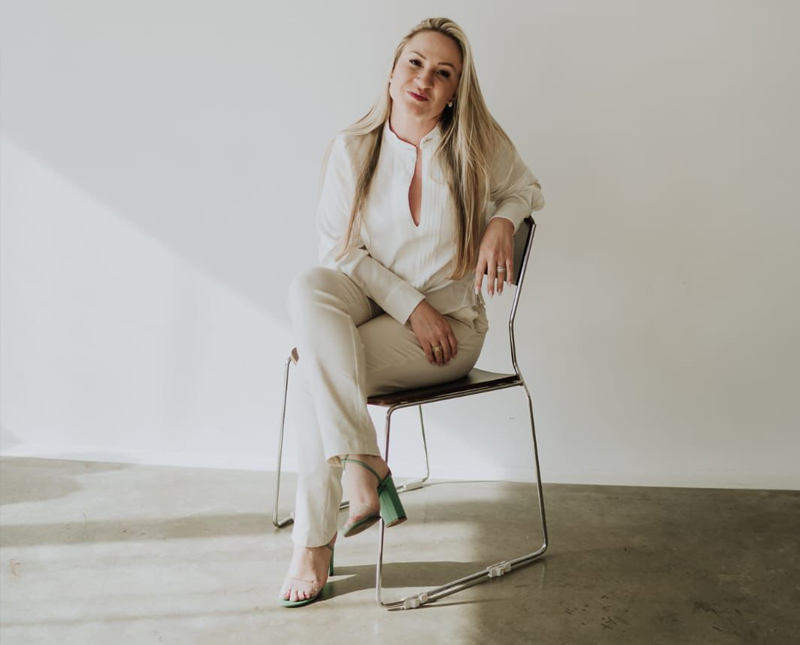 Atendimento jurídico especializado em cannabis medicinal