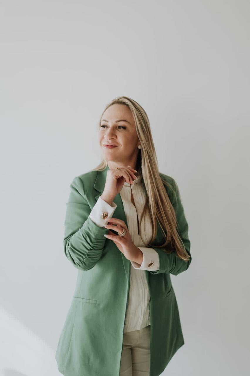 Consultoria Cannabis Medicinal