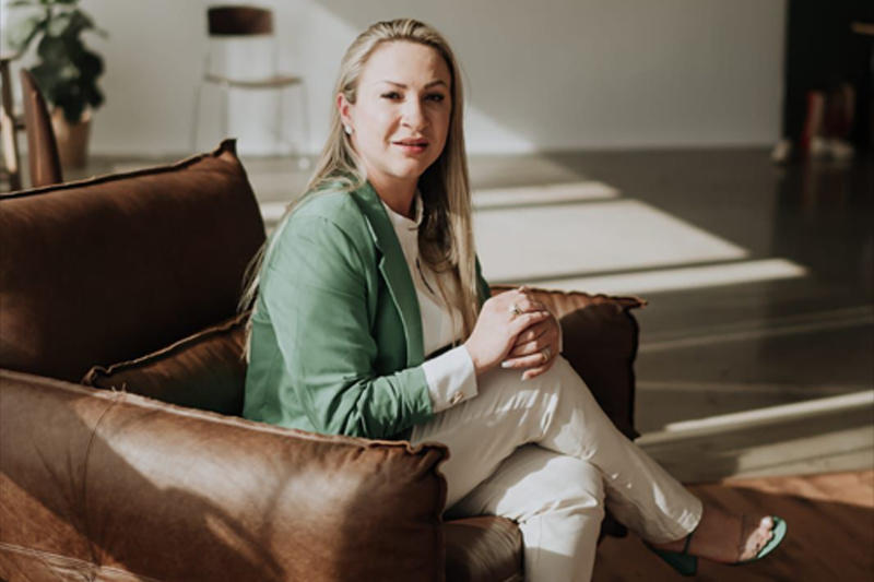 Consultoria Jurídica em Cannabis Medicinal