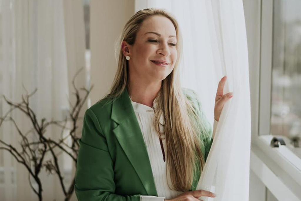 Orientação Jurídica