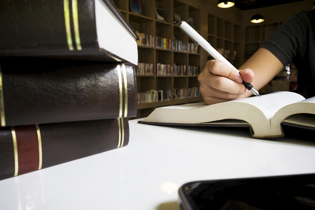 Legislação Cannabis